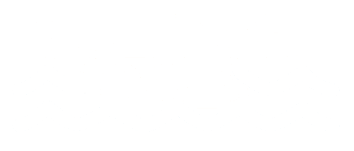Gulfport Pools