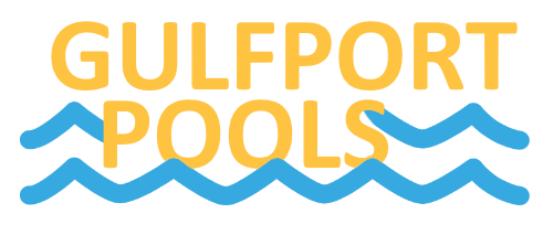Gulfport Pools